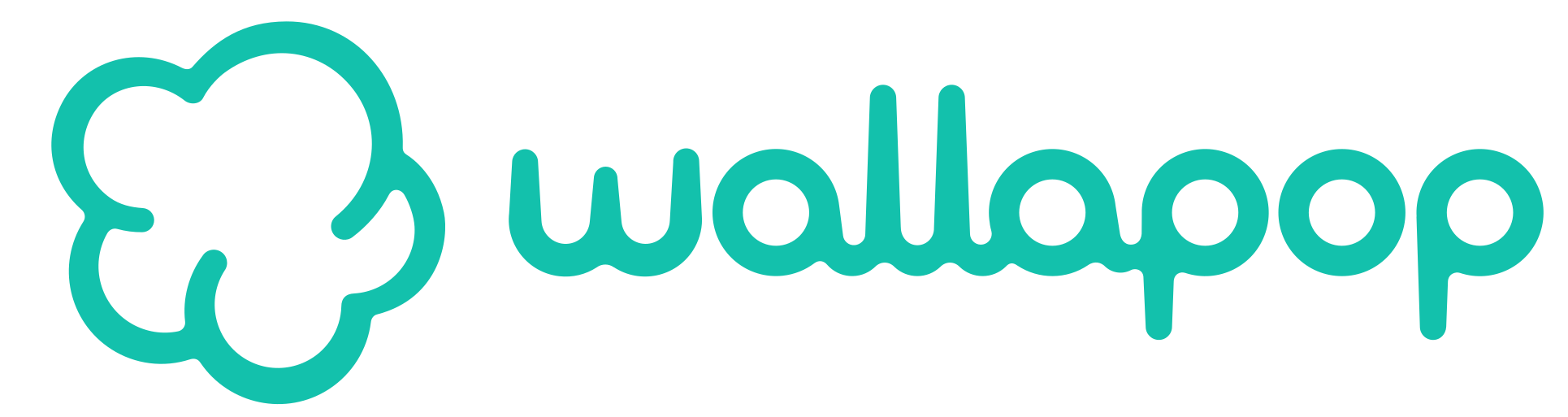 Wallapop.svg
